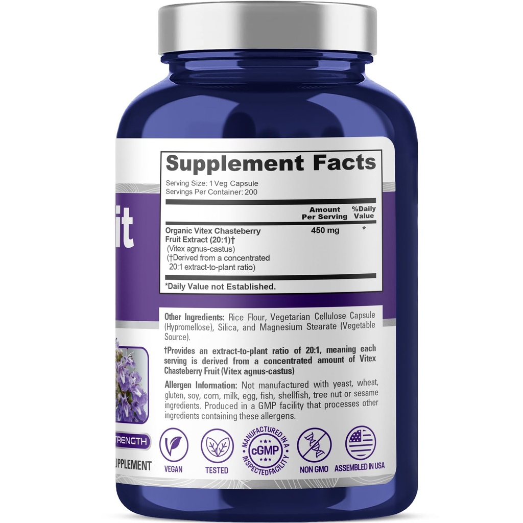 nusapure-vitex-chasteberry-capsules-450--2.jpg