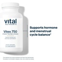 vital-nutrients-vitex-750-750mg-chaste-t-6.jpg