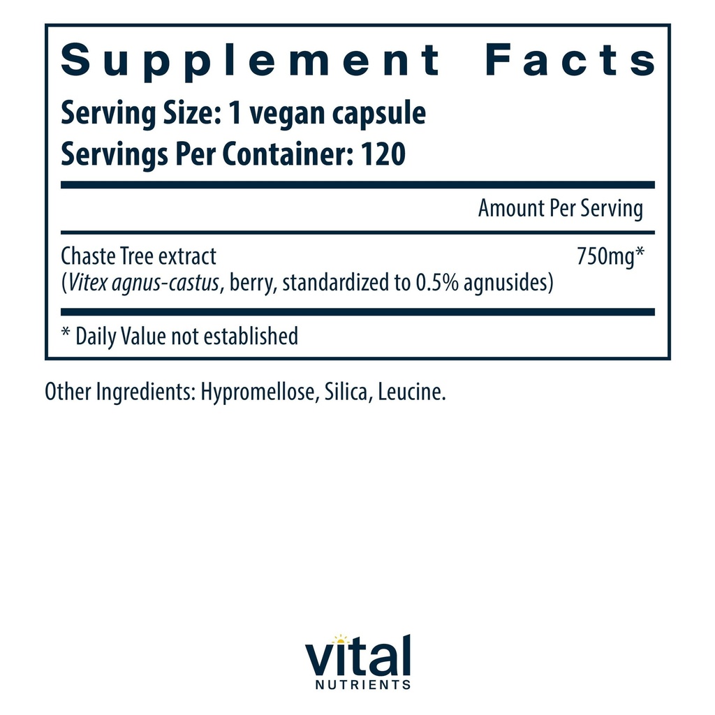 vital-nutrients-vitex-750-750mg-chaste-t-2.jpg