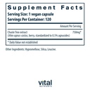 vital-nutrients-vitex-750-750mg-chaste-t-2.jpg