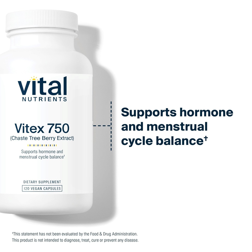 vital-nutrients-vitex-750-750mg-chaste-t-5.jpg