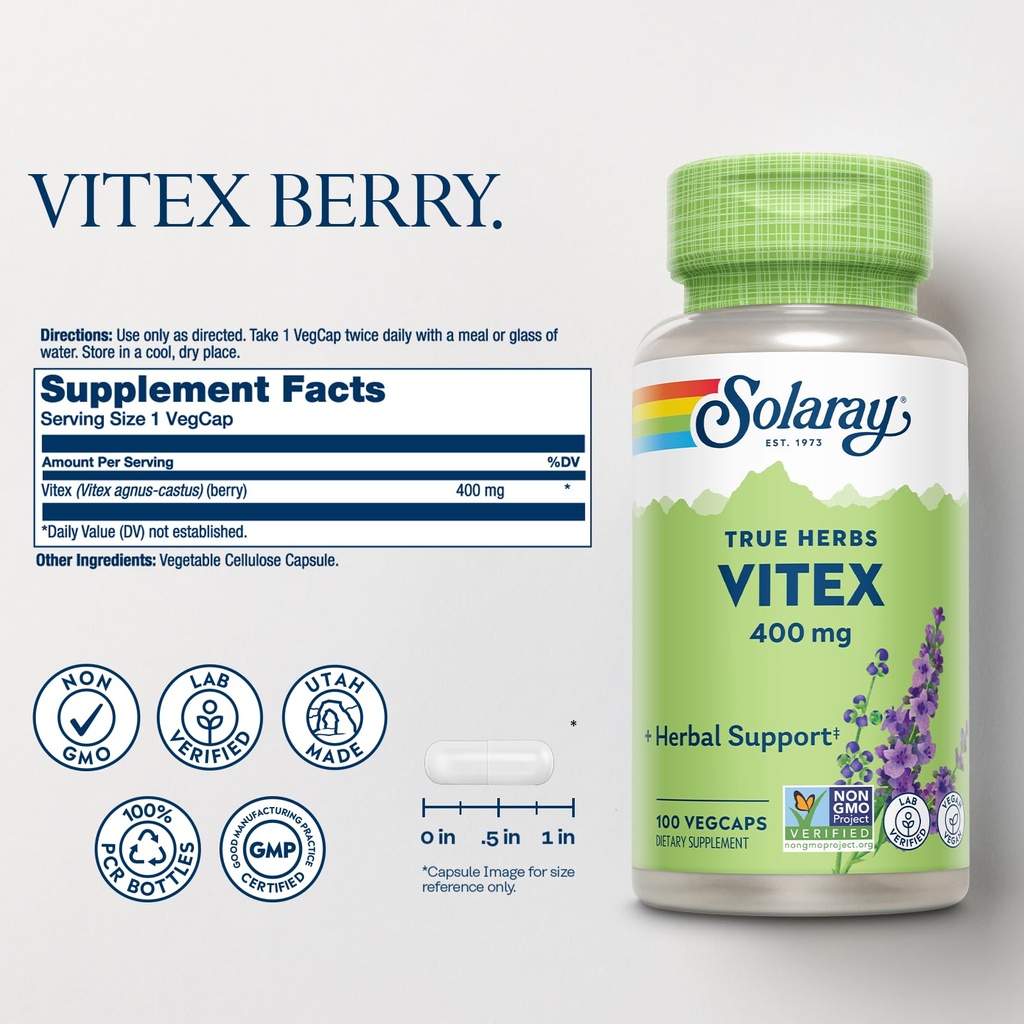 solaray-vitex-berry-400mg-womens-healthy-2.jpg