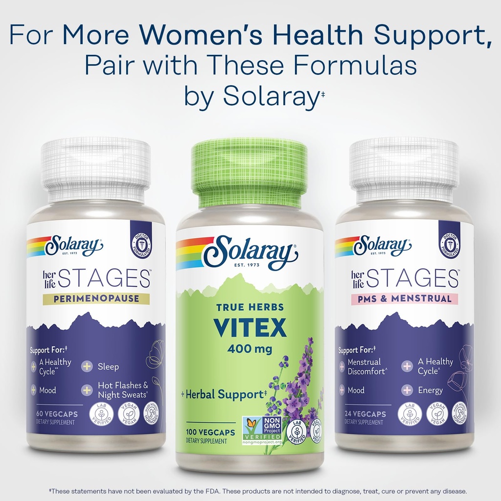 solaray-vitex-berry-400mg-womens-healthy-6.jpg