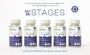 solaray-vitex-berry-extract-225-mg-chast-6.jpg