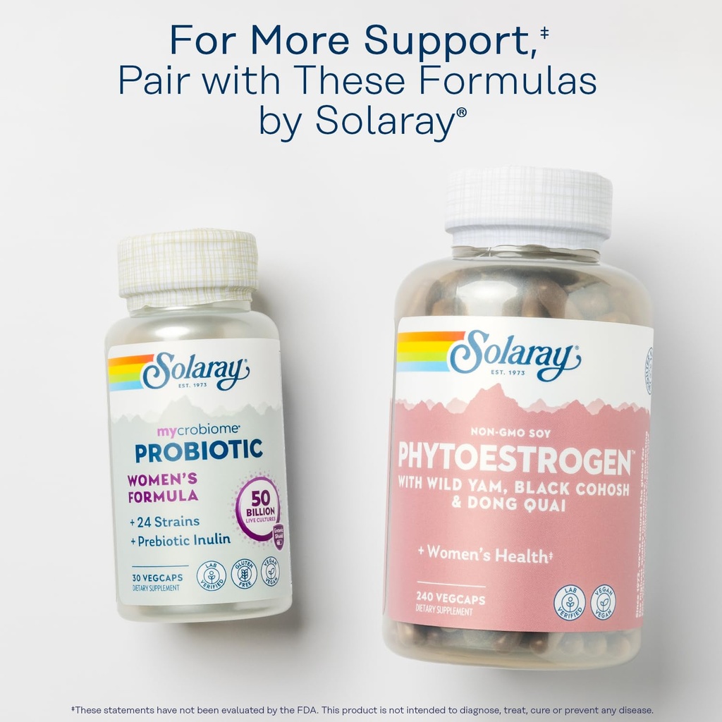 solaray-vitex-berry-extract-225-mg-chast-5.jpg