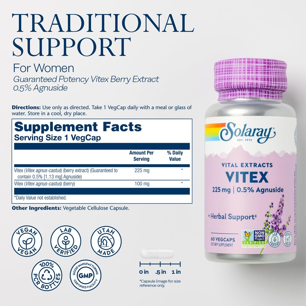 solaray-vitex-berry-extract-225-mg-chast-2.jpg