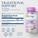 solaray-vitex-berry-extract-225-mg-chast-2.jpg