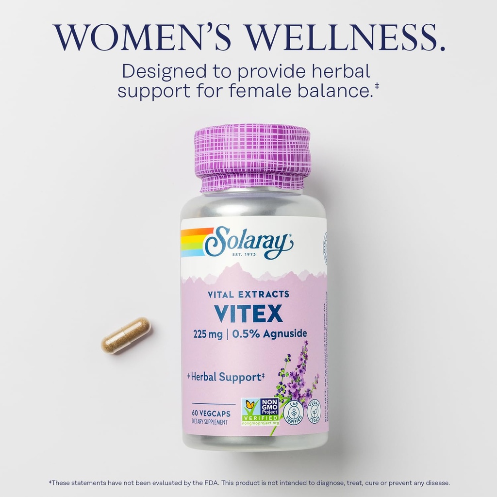 solaray-vitex-berry-extract-225-mg-chast-3.jpg