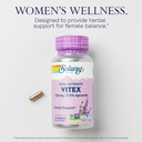 solaray-vitex-berry-extract-225-mg-chast-3.jpg