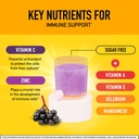 airborne-elderberry-zinc-vitamin-c-effer-3.jpg