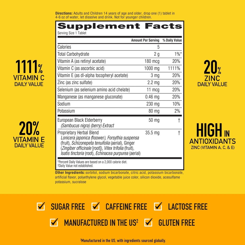 airborne-elderberry-zinc-vitamin-c-effer-4.jpg