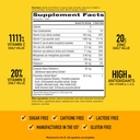 airborne-elderberry-zinc-vitamin-c-effer-4.jpg