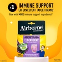 airborne-elderberry-zinc-vitamin-c-effer-2.jpg