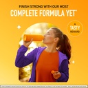 airborne-elderberry-zinc-vitamin-c-effer-5.jpg