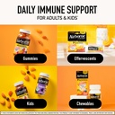 airborne-elderberry-zinc-vitamin-c-effer-6.jpg