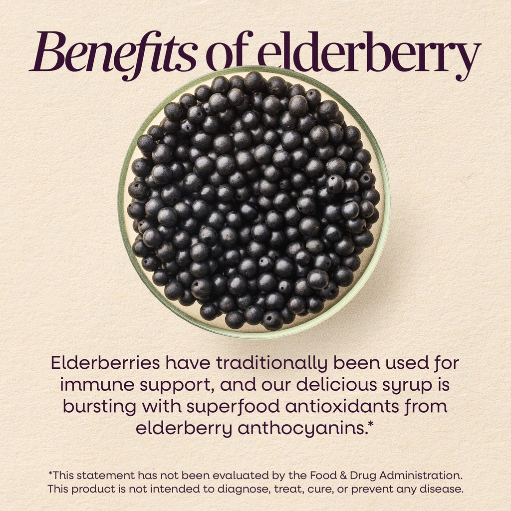 nature-s-way-sambucus-immune-elderberry--4.jpg