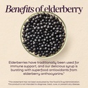 nature-s-way-sambucus-immune-elderberry--4.jpg