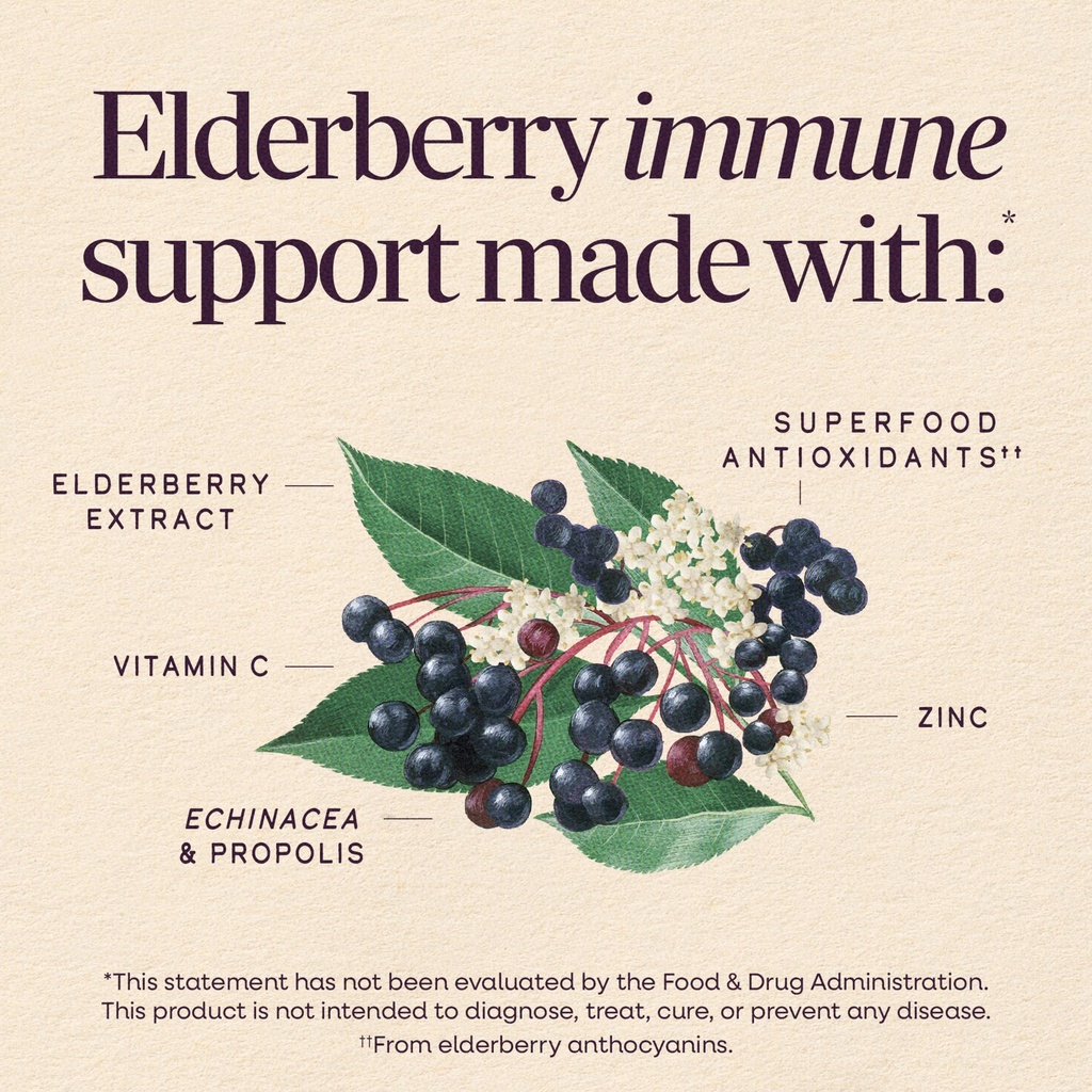 nature-s-way-sambucus-immune-elderberry--3.jpg