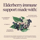 nature-s-way-sambucus-immune-elderberry--3.jpg