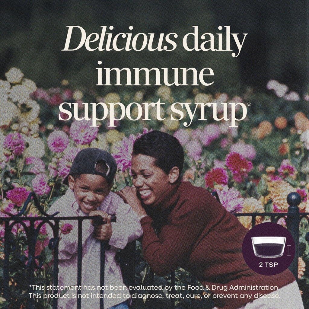 nature-s-way-sambucus-immune-elderberry--2.jpg