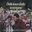 nature-s-way-sambucus-immune-elderberry--2.jpg