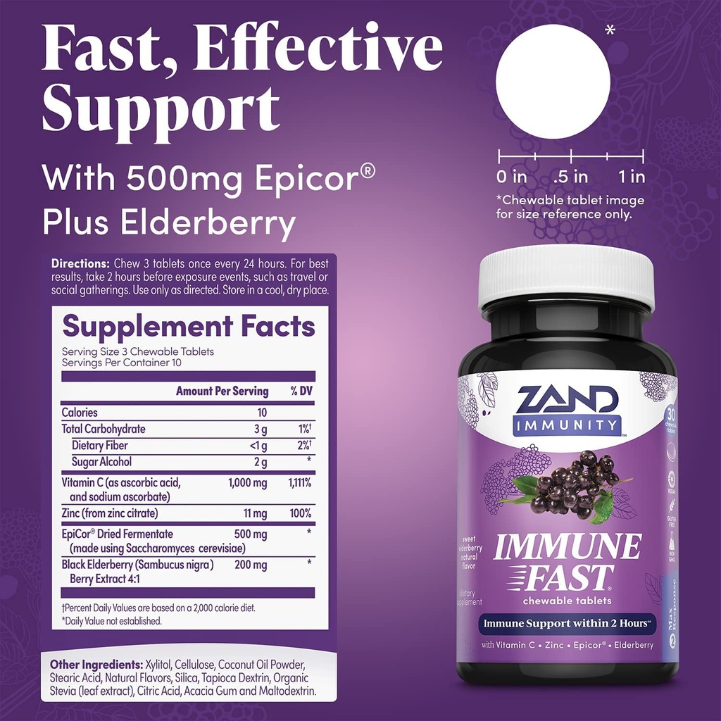 zand-immune-fast-elderberry-chews-boosts-2.jpg
