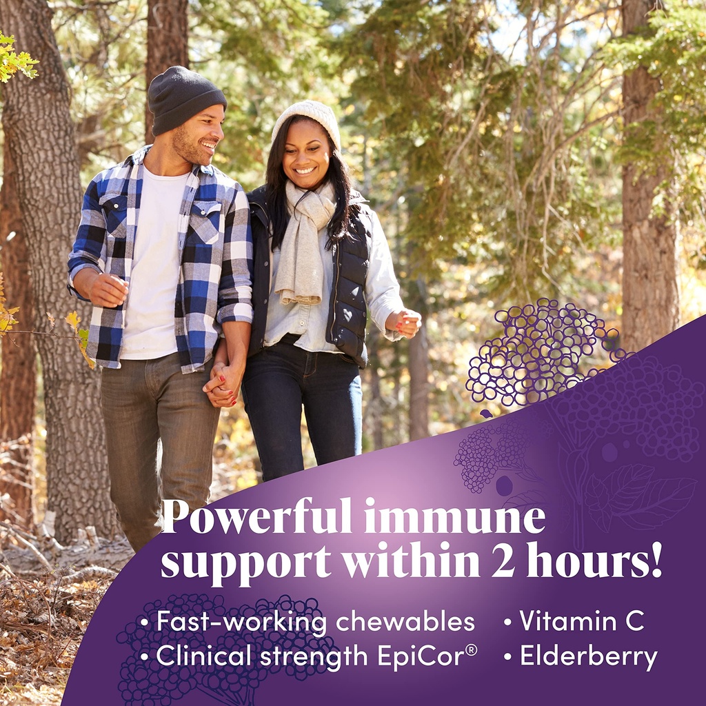 zand-immune-fast-elderberry-chews-boosts-3.jpg