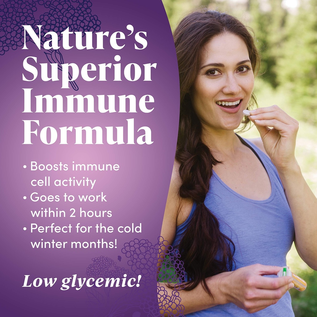 zand-immune-fast-elderberry-chews-boosts-5.jpg