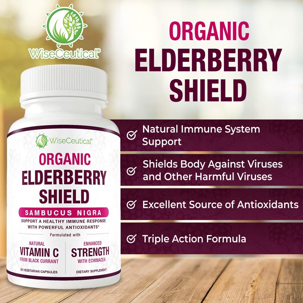 max-strength-usda-organic-black-elderber-4.jpg