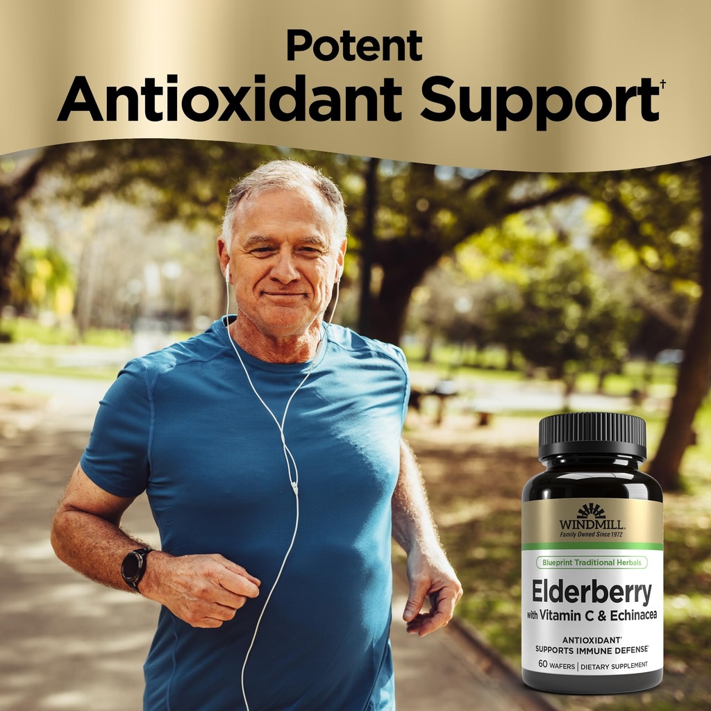 windmill-elderberry-with-vitamin-c-echin-3.jpg