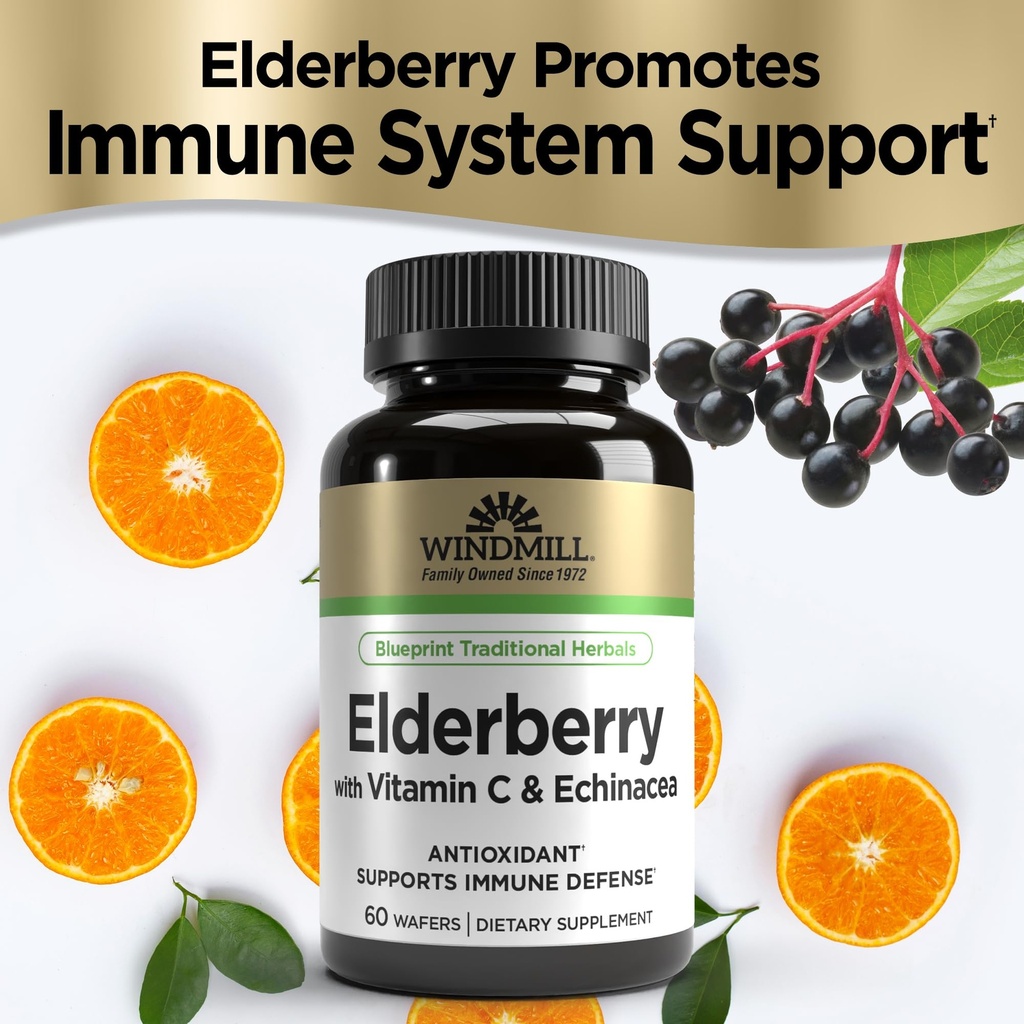 windmill-elderberry-with-vitamin-c-echin-4.jpg