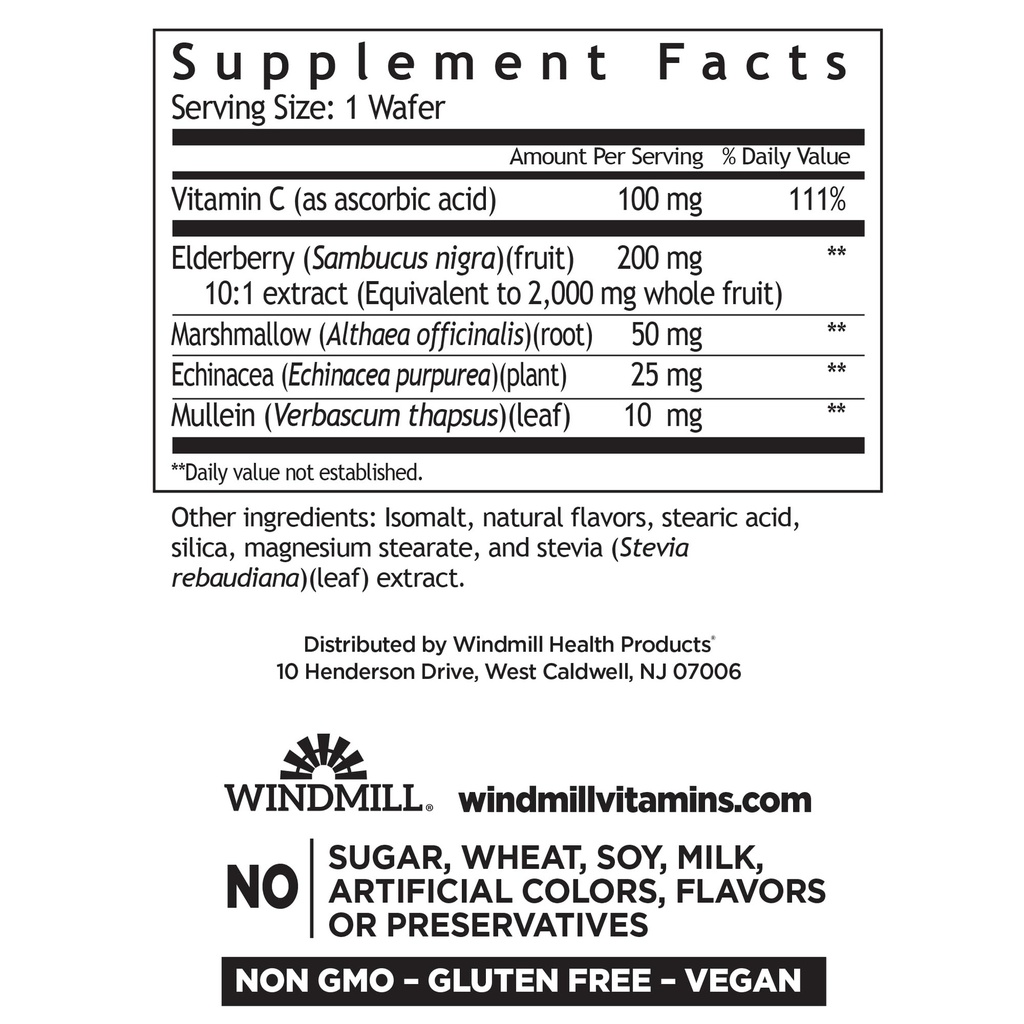 windmill-elderberry-with-vitamin-c-echin-2.jpg