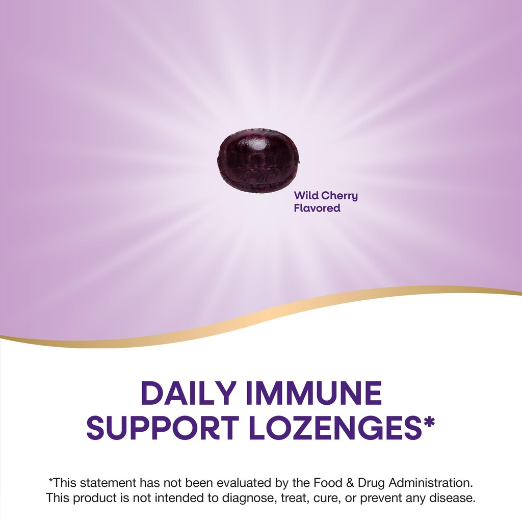 nature-s-way-sambucus-immune-lozenges-hi-4.jpg