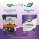 nature-s-way-sambucus-immune-lozenges-hi-3.jpg