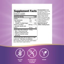 nature-s-way-sambucus-immune-lozenges-hi-2.jpg