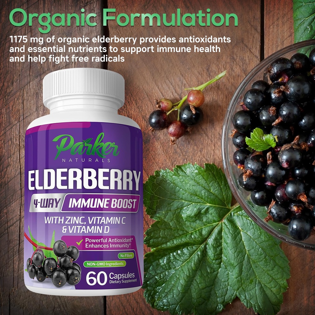 parker-naturals-organic-elderberry-capsu-4.jpg