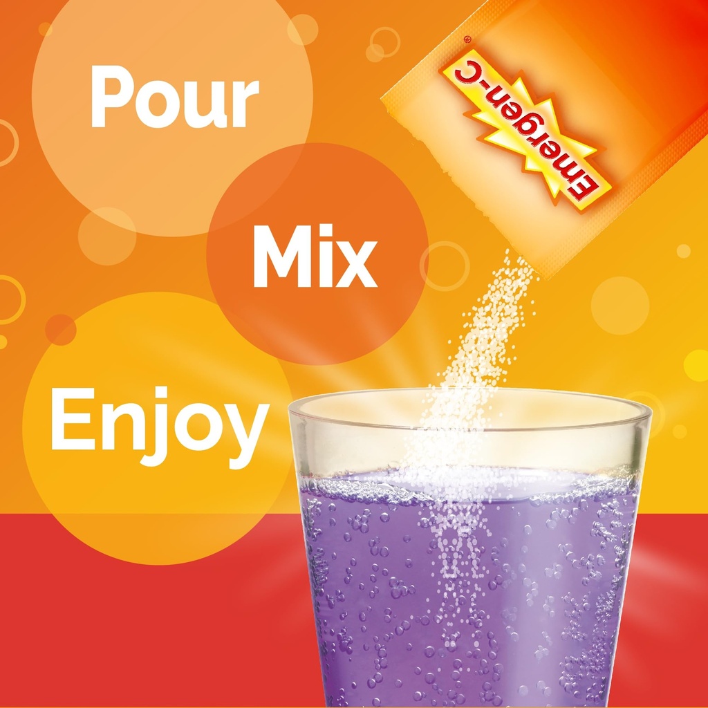 emergen-c-elderberry-fizzy-drink-mix-eld-4.jpg