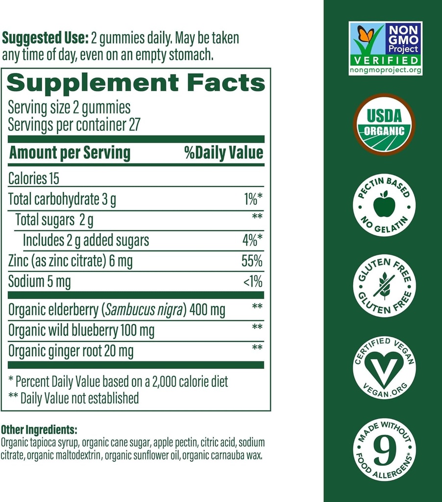 megafood-elderberry-immune-support-suppl-2.jpg