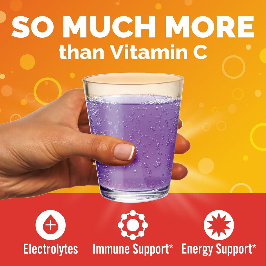 emergen-c-elderberry-fizzy-drink-mix-eld-2.jpg