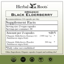 herbal-roots-organic-black-elderberry-ca-2.jpg