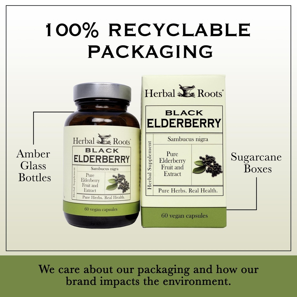 herbal-roots-organic-black-elderberry-ca-5.jpg