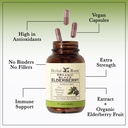herbal-roots-organic-black-elderberry-ca-4.jpg