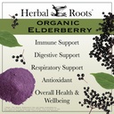 herbal-roots-organic-black-elderberry-ca-3.jpg