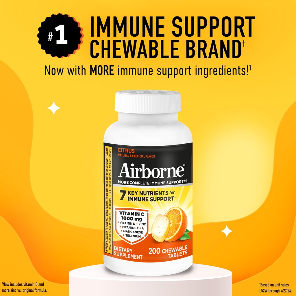 airborne-citrus-chewable-tablets-200ct-i-2.jpg