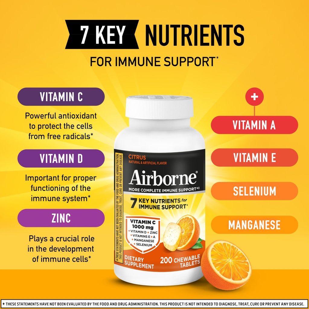 airborne-citrus-chewable-tablets-200ct-i-3.jpg