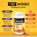 airborne-citrus-chewable-tablets-200ct-i-3.jpg