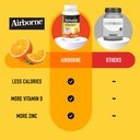 airborne-citrus-chewable-tablets-200ct-i-5.jpg
