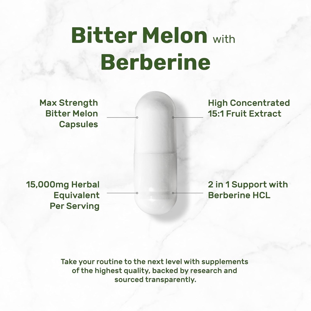 bitter-melon-with-berberine-supplement-1-3.jpg