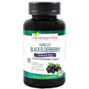 elp-essential-black-elderberry-capsules--6.jpg