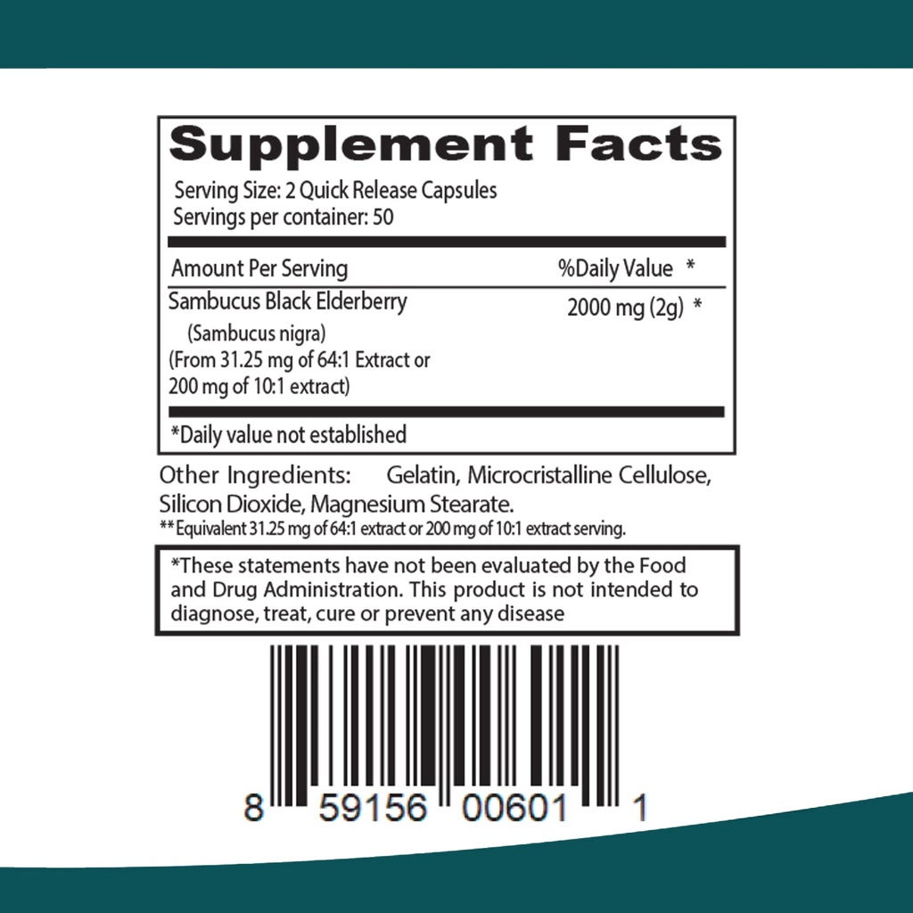 elp-essential-black-elderberry-capsules--4.jpg